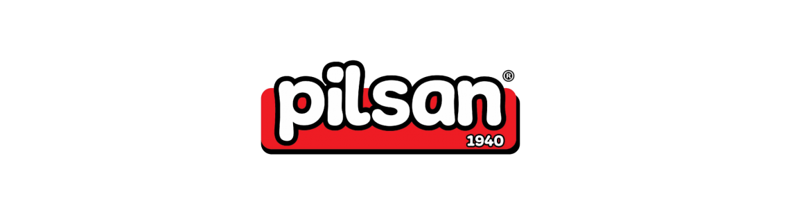 Pilsan