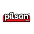 Pilsan