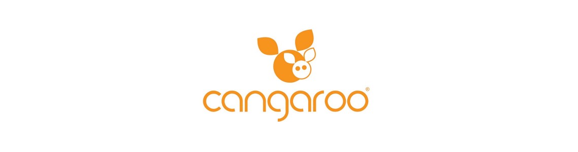 Cangaroo Cangaroo