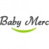 Baby Merc