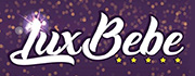 Luxbebe