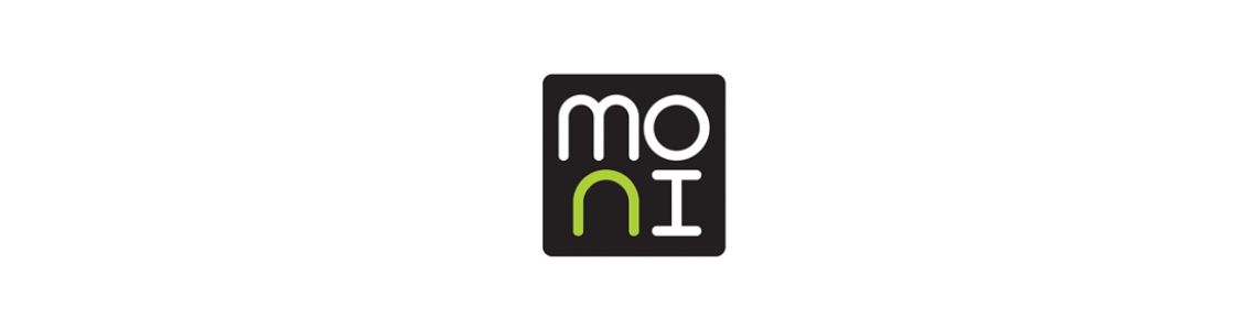 Moni