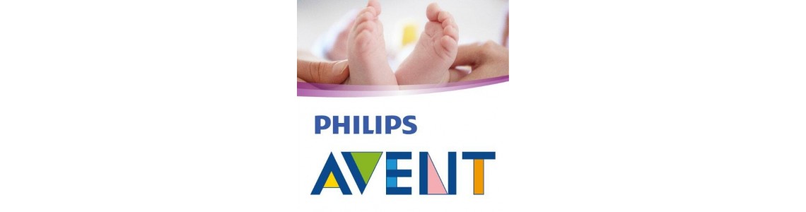 Philips Avent