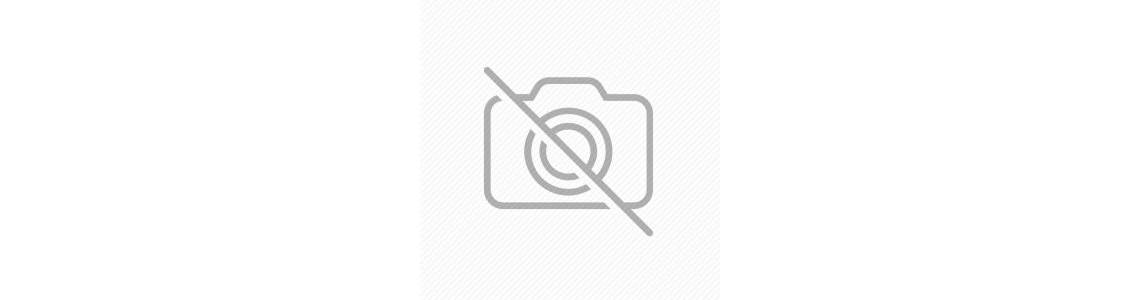 Подложки за повиване 